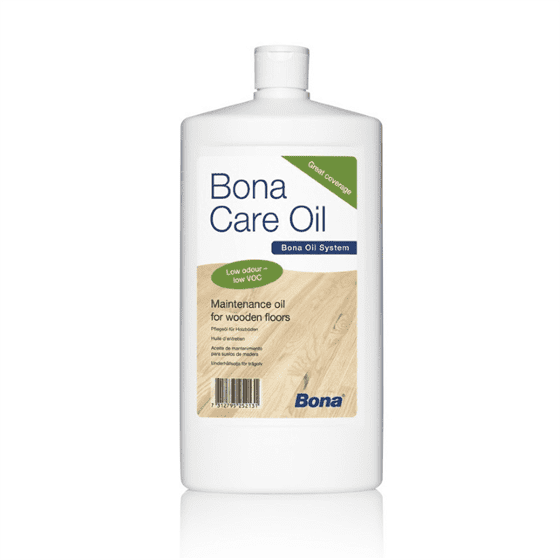 Bona-Care-wit-1-L-96183-1
