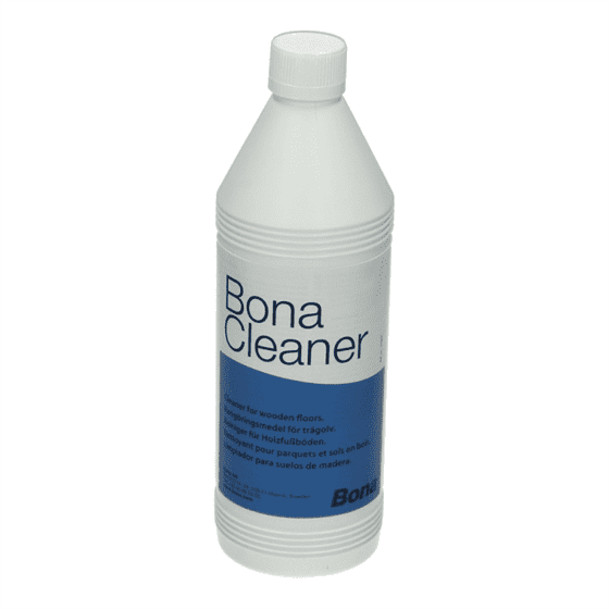 Bona-Cleaner-1-L-96726-1