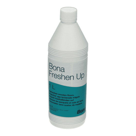 Onderhoud - Bona-Freshen-Up-1-L-96728-1