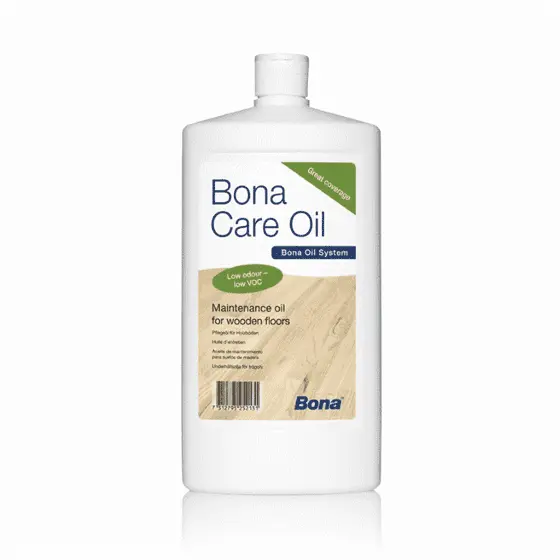 Onderhoud - Bona-Oil-Care-W-(naturel)-1-Liter-96172-1