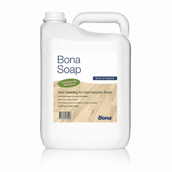 Bona-Oil-Soap-5-Liter-96182-1
