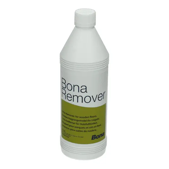 Soort vloer - Bona-Polish-Remover-1-L-96727-1
