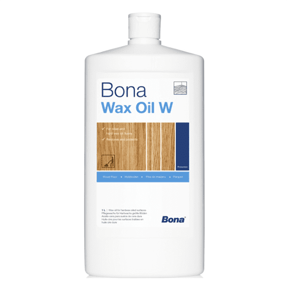Bona-Wax-Oil-W-1-L-96128-1
