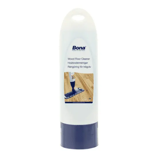 Onderhoud - Bona-gelakte-houten-vloer-spraynavulling-0,85-L-96122-2