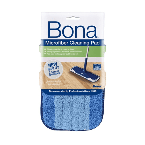 Bona-reinigingspad-96129-1