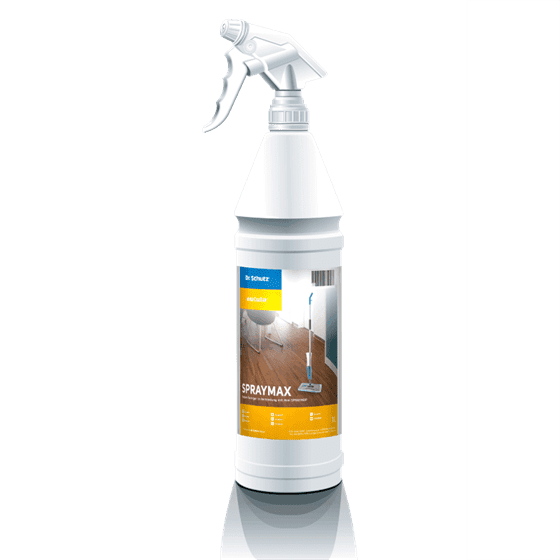 Dr.-Schutz-Spraymax-1-L-91536-1