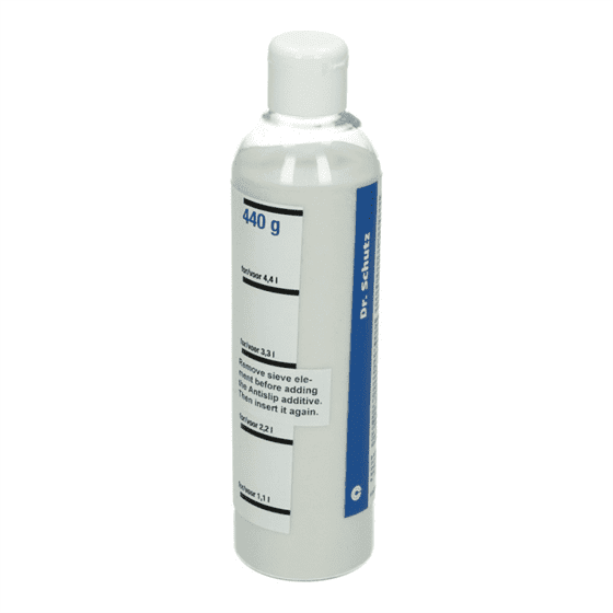 PVC vloer - Dr.-Schutz-antislip-R11-t.b.v.-PU-440-gram-91479-1