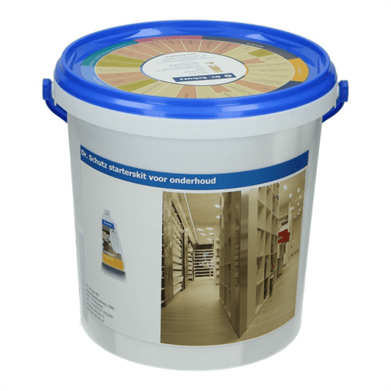 Dr.-Schutz-starterskit-PVC-vloeren-91501-1