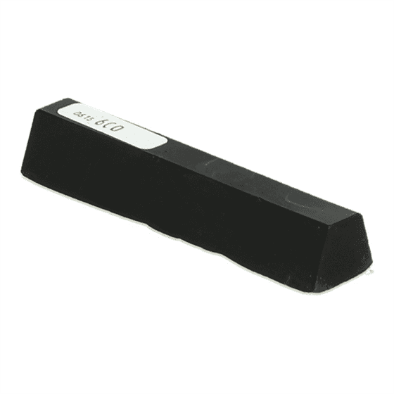 Voeg- en stopmiddelen - Losse-hardwaxstaaf-600-zwart-83640-1
