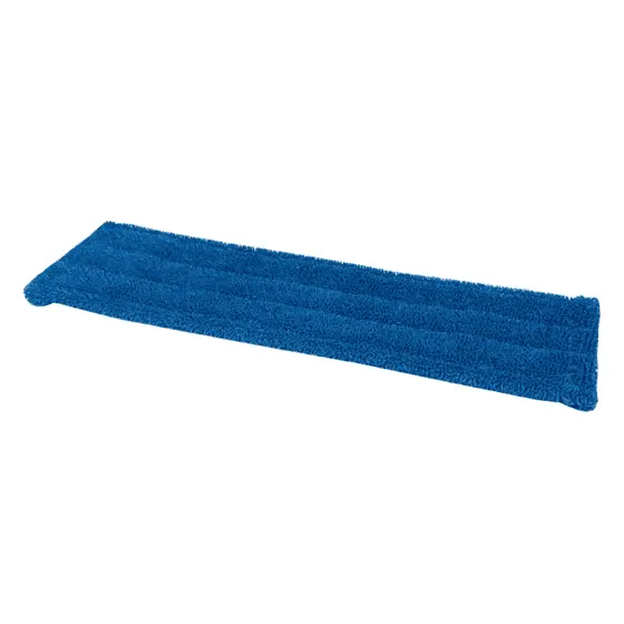 Microvezel-vlakmopdoek-blauw-40-42-cm-(5-st.)-92107-1