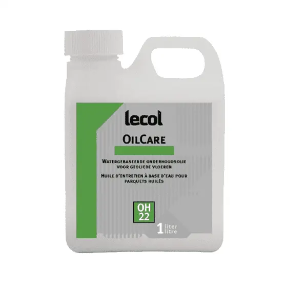 Geoliede vloer - OH-22-Oil-Care-1-L-77120-1