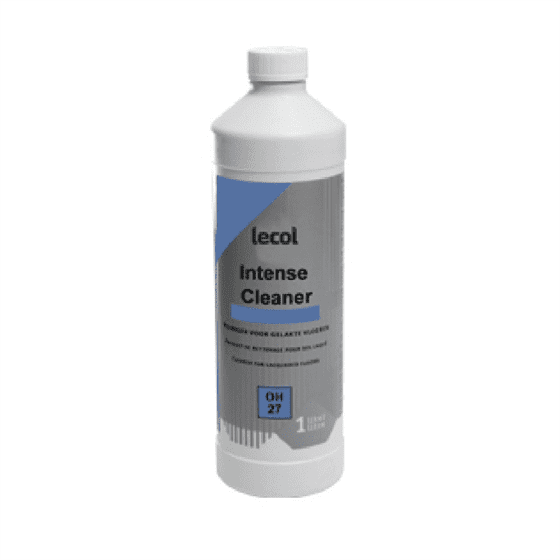 Geoliede vloer - OH-27-Intense-cleaner-1-L-77123-1