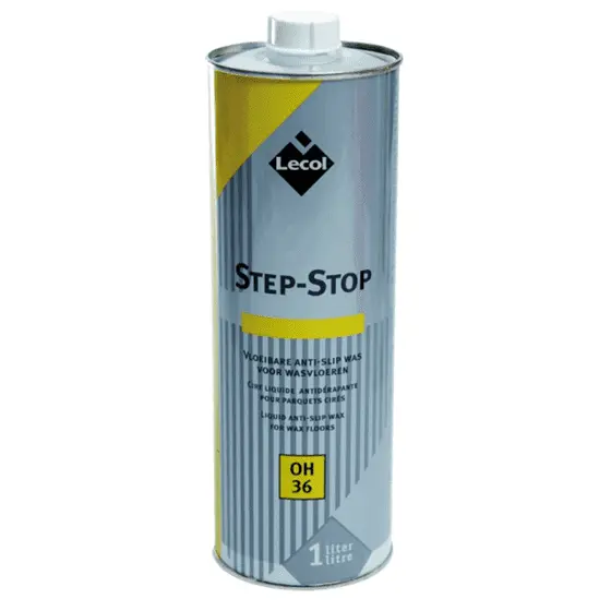 Lecol - OH-36-Step-Stop-1-L-77035-1