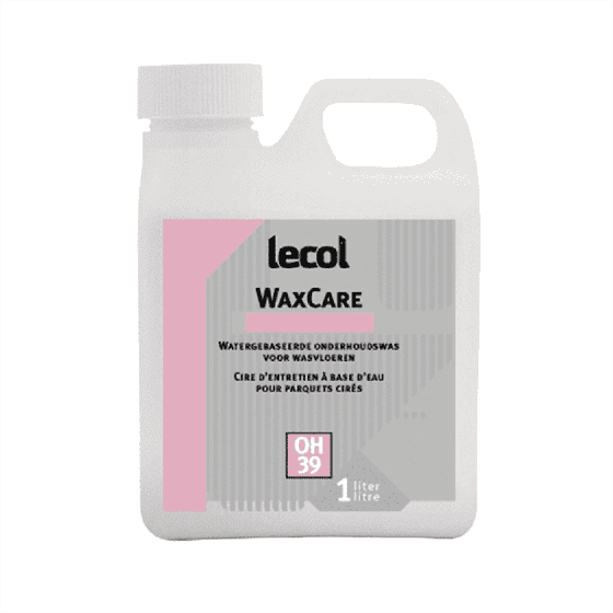 OH-39-Wax-Care-1-L-77124-1