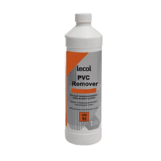 PVC vloer - OH-55-PVC-Remover-1-L-77125-1
