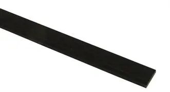 PVC vloeren - PVC-voegstrip-extra-breed-10-mm-zwart-3