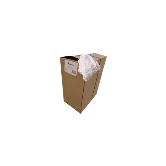 Pluisvrije-witte-katoenen-poetsdoeken-(10-kg)-97356-1