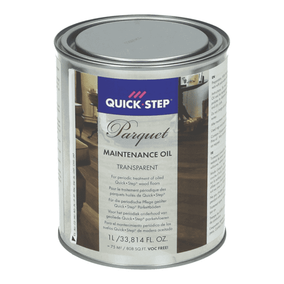 Quick-Step - QST-Maintenance-Oil-naturel-voor-parket-1-L-07535-1