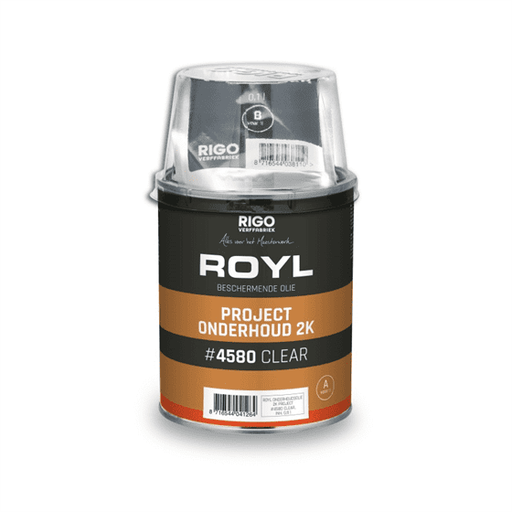 ROYL-Project-Onderhoud-2K-4580-1-L-98454-1