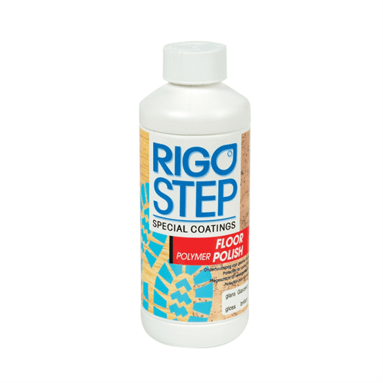 Gelakte vloer - RigoStep-Floor-Polish-Gloss-1-L-98949-1