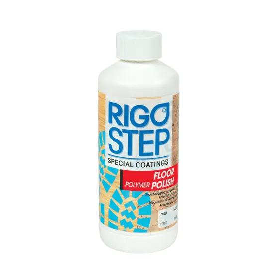 RigoStep-Floor-Polish-Matt-1-L-98952-1