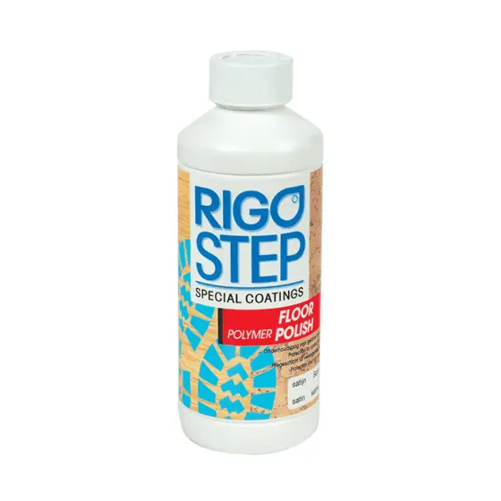 STEP - RigoStep-Floor-Polish-Satin-1-L-98950-1