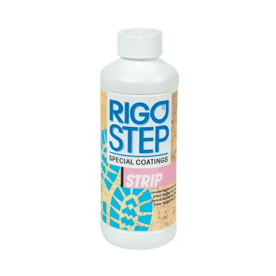 Onderhoud - RigoStep-Strip-intensieve-reiniger-1-L-98956-1