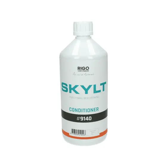Gelakte vloer - SKYLT-Conditioner-9140-1-L-98958-1