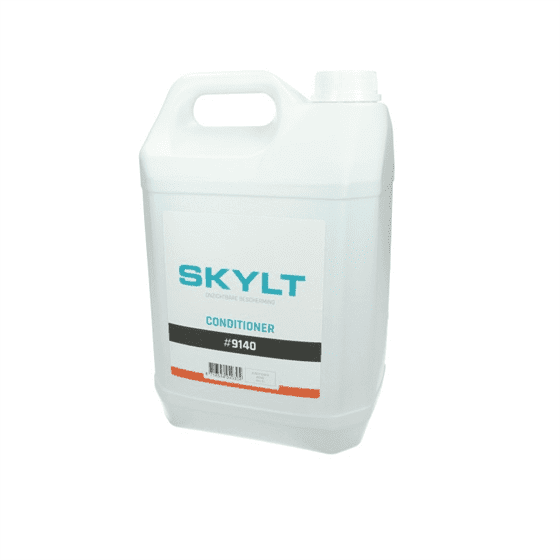 SKYLT-Conditioner-9140-5-L-98910-1