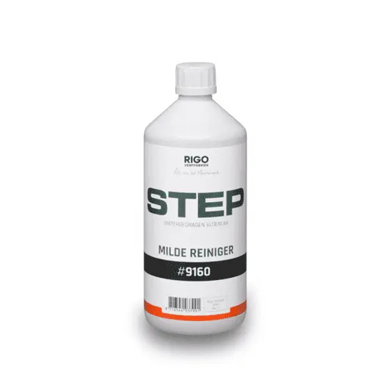 STEP-Milde-Reiniger-1-L-98587-1