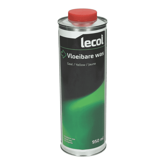 Lecol - Vloeibare-was-geel-1-L-77048-1