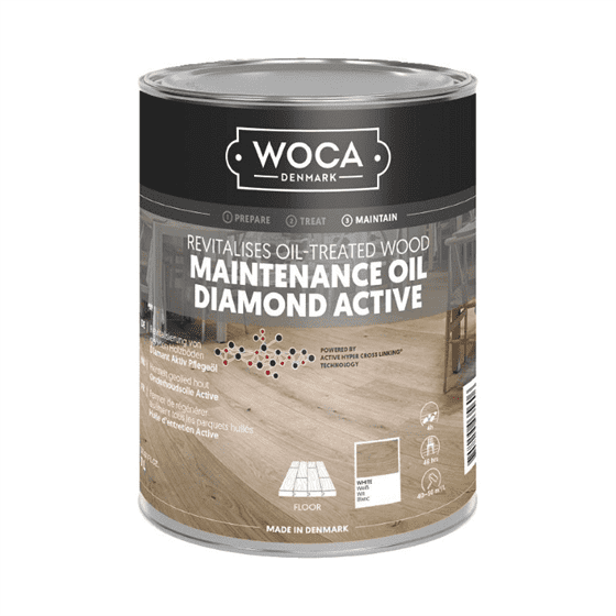 WOCA-Diamond-Active-Onderhoudsolie-Wit-1L-97082-1