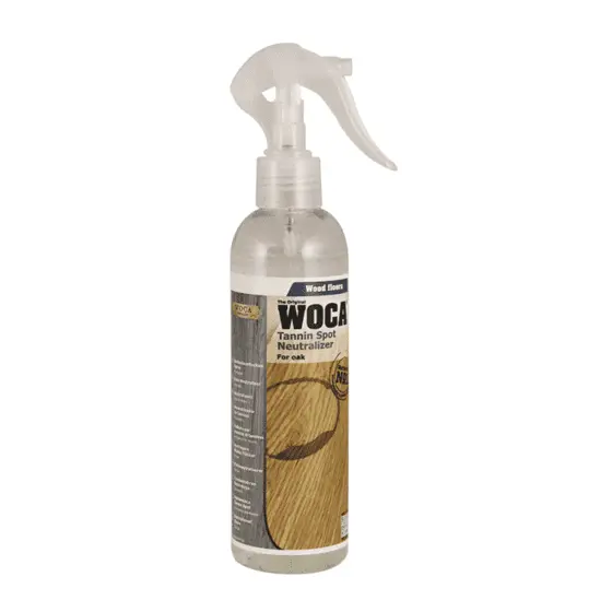 Onderhoud - WOCA-Easy-Neutralizer-Spray-0,25-L-97239-2