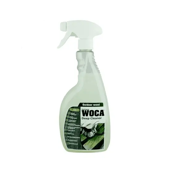 Onderhoud - WOCA-Houtontgrijzer-Spray-0,75-L-97229-1