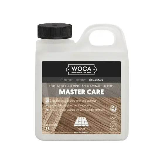 Onderhoud - WOCA-Master-Care-1L-97147-1