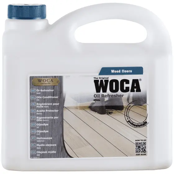 WOCA-Olieconditioner-Wit-2,5-L-97238-1