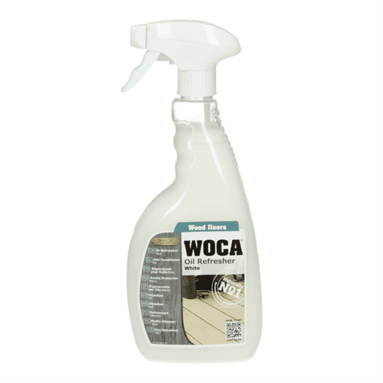 WOCA-Olieconditioner-spray-wit-0,75-L-97228-1