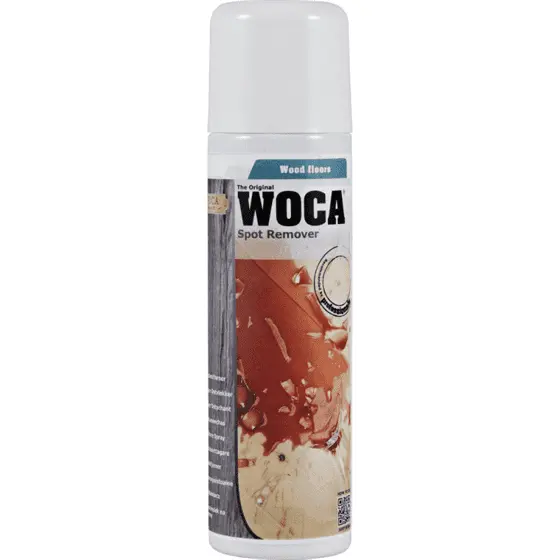 Onderhoud - WOCA-Superontvlekker-0,25-L-97231-2