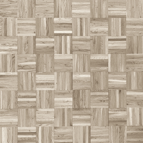 Massieve planken - Eiken-mozaiek-ondervloer-8mm-Rustiek-86652-1