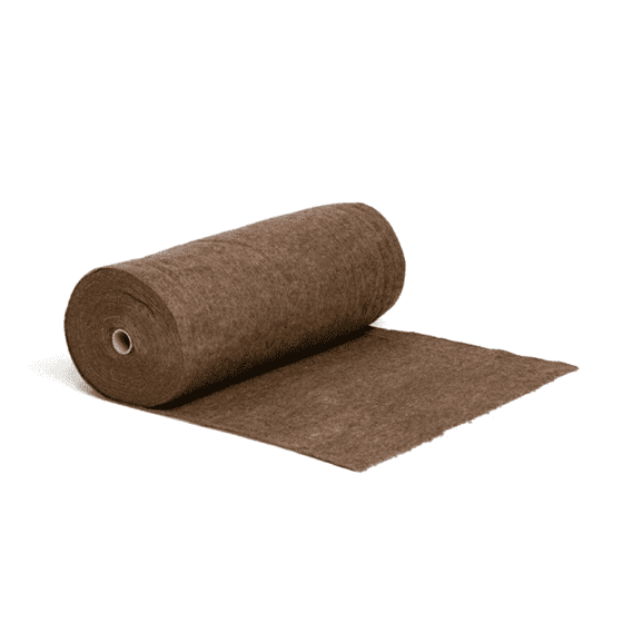 Ondervloeren op rol - Greenfloor-ondervloer-3-mm-(25-m2)-86587-1