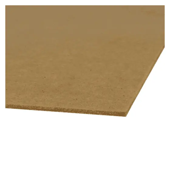 Vaste betonvloer - Hardboard-plaat-3,2-mm-61-x-122-cm-86649-1