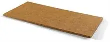Tapijt - Hardboard-super-3mm-dik-410020-1