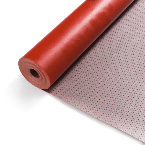 Ondervloeren - Heat-Foil-ondervloer-1,2-mm-415175-1