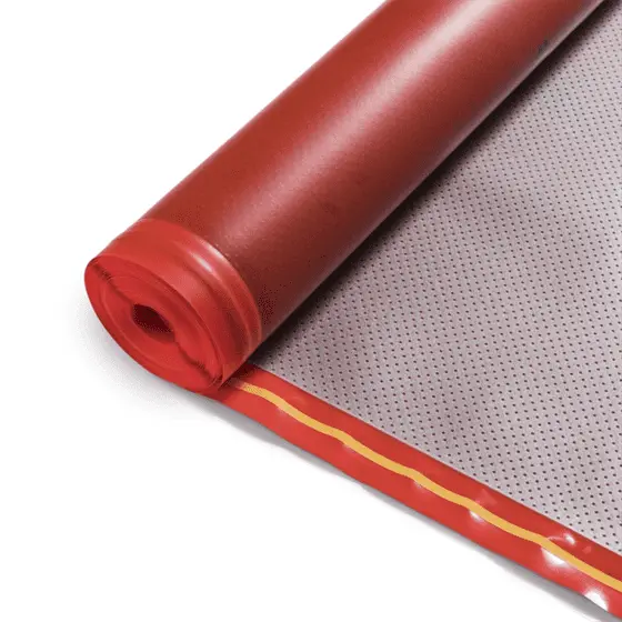 Ondervloeren - Heat-Foil-ondervloer-1,2-mm-415175-2