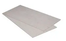 Zwevende betonvloer - Jumpax-CP-Basic-ondervloer-12-mm-410214-1