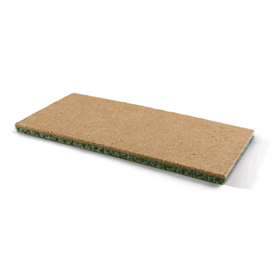 Zwevende betonvloer - Marathon-Super-ondervloer-6-mm-86575-1