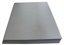 Zwevende betonvloer - Polypron-xps-3mm-415133-1