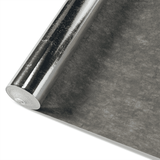 Vaste betonvloer - Polyurethaan-ondervloer-2,0-mm-86145-1