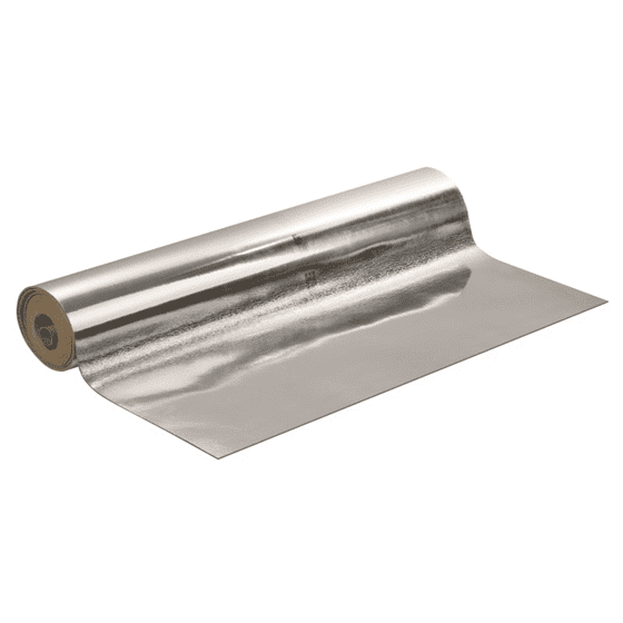 Vaste betonvloer - Premium-polyurethaan-ondervloer-3,2-mm-86144-1