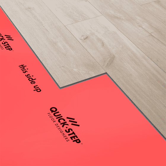 Zwevende betonvloer - Quick-Step-Livyn-Heat-ondervloer-10-m2-1